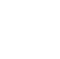 www.操逼视频武汉市中成发建筑有限公司